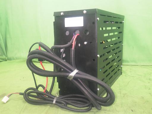 565617005　　クリックすると、もっと大きい画像を表示