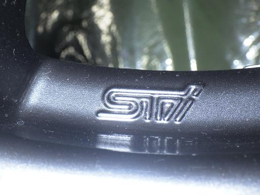 565619001　　クリックすると、もっと大きい画像を表示