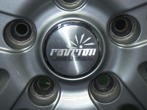 565621001　　クリックすると、もっと大きい画像を表示