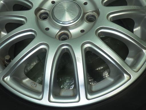 565622001　　クリックすると、もっと大きい画像を表示