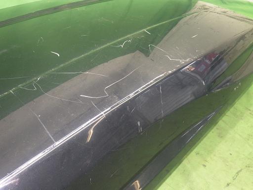 565625001　　クリックすると、もっと大きい画像を表示