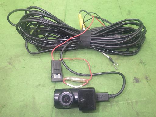 565627003　　クリックすると、もっと大きい画像を表示