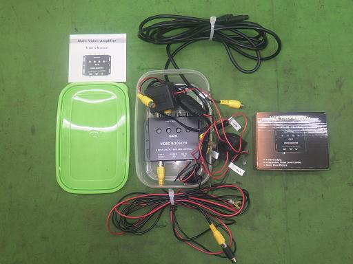 565630001　　クリックすると、もっと大きい画像を表示