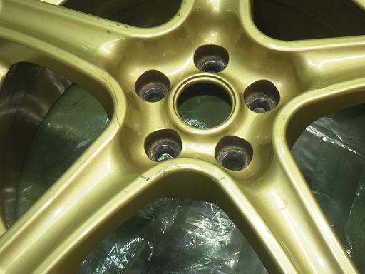 565631001　　クリックすると、もっと大きい画像を表示