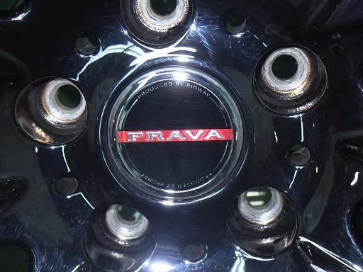 565636001　　クリックすると、もっと大きい画像を表示