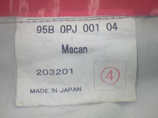 565642002　　クリックすると、もっと大きい画像を表示