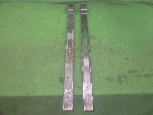 565647001　　クリックすると、もっと大きい画像を表示