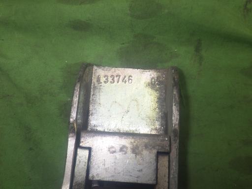 565647002　　クリックすると、もっと大きい画像を表示