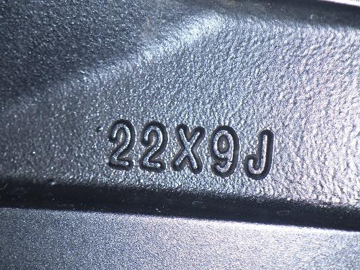 565657001　　クリックすると、もっと大きい画像を表示