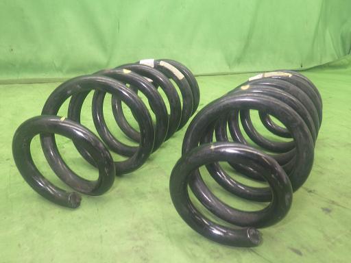 565657004　　クリックすると、もっと大きい画像を表示