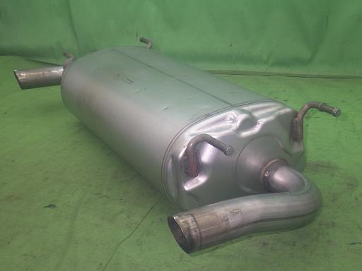 565659001　　クリックすると、もっと大きい画像を表示