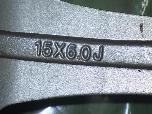 565661001　　クリックすると、もっと大きい画像を表示