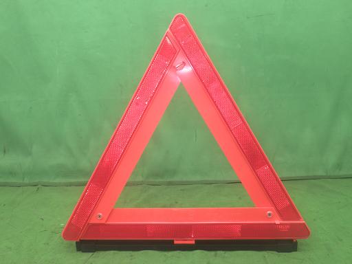 565672001　　クリックすると、もっと大きい画像を表示