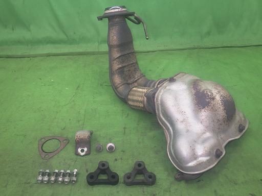 565674001　　クリックすると、もっと大きい画像を表示