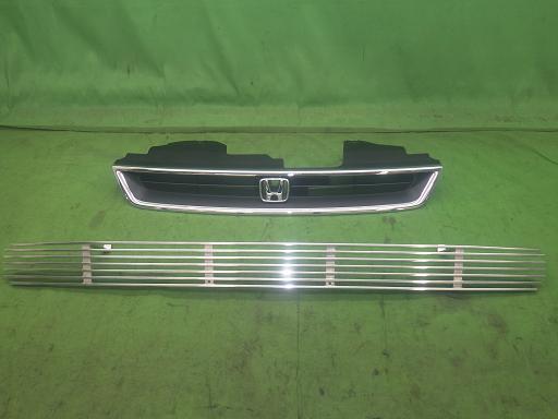 565676001　　クリックすると、もっと大きい画像を表示