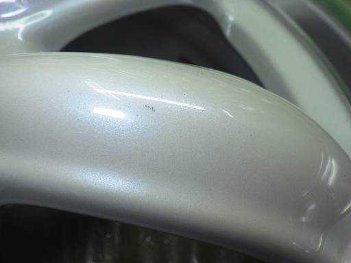 565677001　　クリックすると、もっと大きい画像を表示