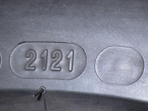 565678001　　クリックすると、もっと大きい画像を表示