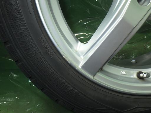 565685004　　クリックすると、もっと大きい画像を表示