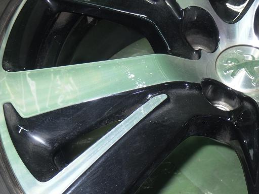 565686001　　クリックすると、もっと大きい画像を表示