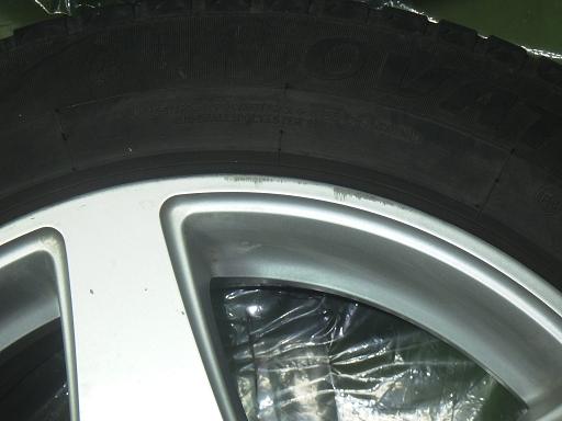 565690001　　クリックすると、もっと大きい画像を表示