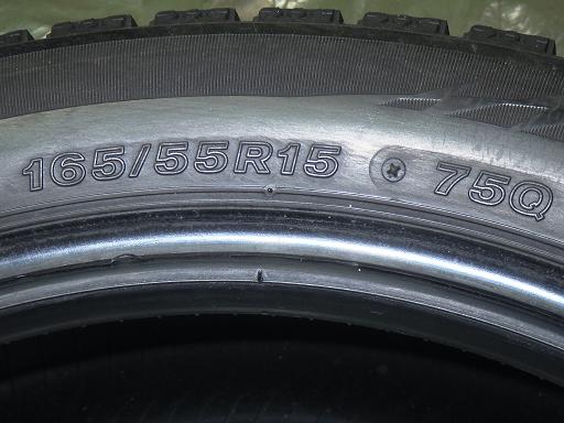 565691001　　クリックすると、もっと大きい画像を表示