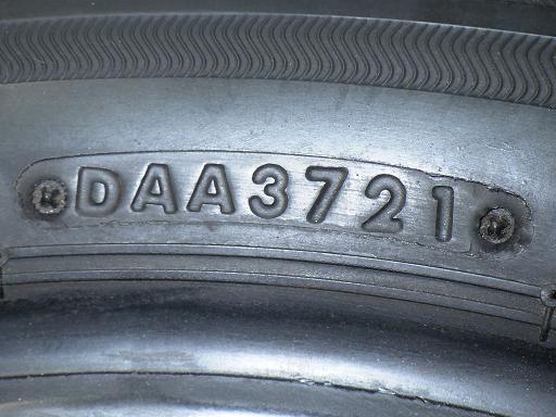 565691002　　クリックすると、もっと大きい画像を表示