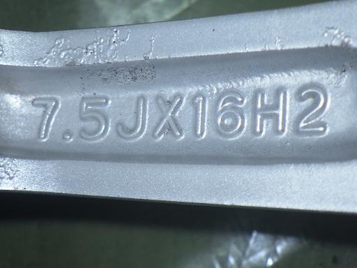 565692001　　クリックすると、もっと大きい画像を表示