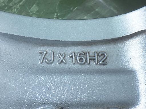 565693001　　クリックすると、もっと大きい画像を表示