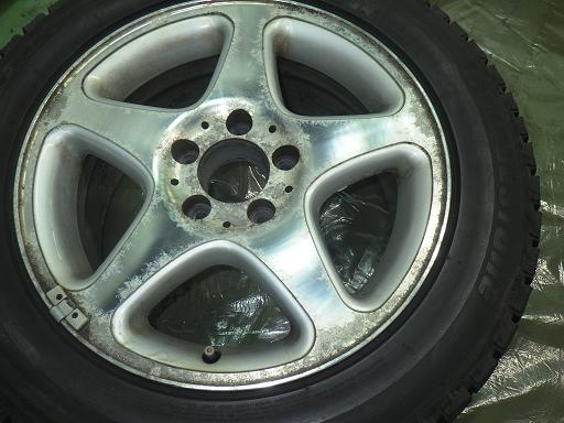 565693002　　クリックすると、もっと大きい画像を表示