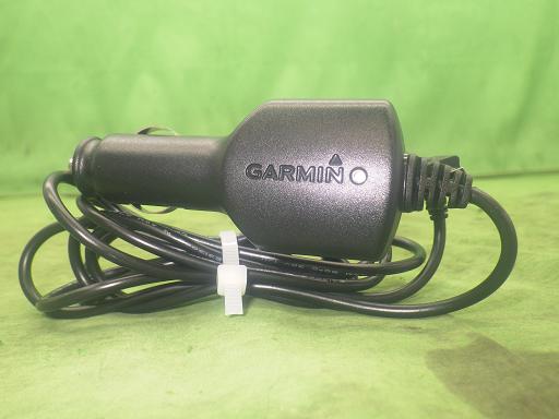 565700002　　クリックすると、もっと大きい画像を表示