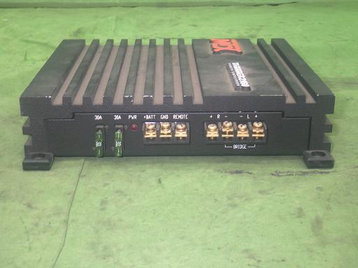 565700003　　クリックすると、もっと大きい画像を表示