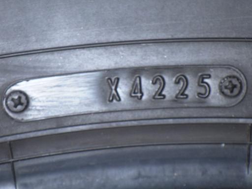 565706001　　クリックすると、もっと大きい画像を表示