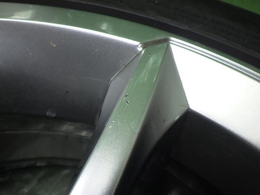 565710001　　クリックすると、もっと大きい画像を表示