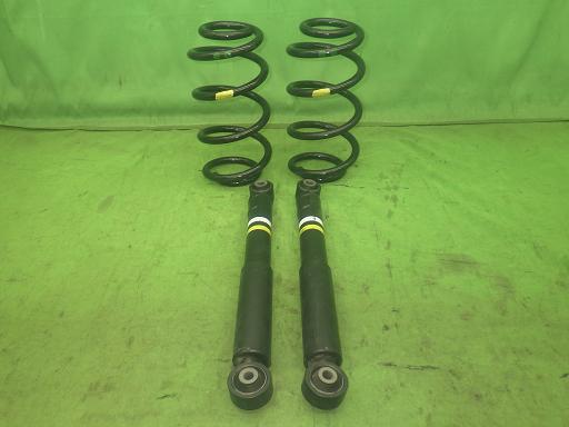 565711003　　クリックすると、もっと大きい画像を表示