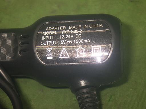 565715001　　クリックすると、もっと大きい画像を表示