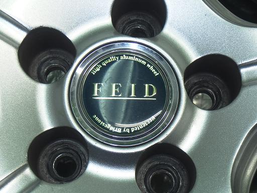 565718002　　クリックすると、もっと大きい画像を表示