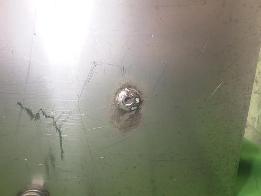 565724002　　クリックすると、もっと大きい画像を表示