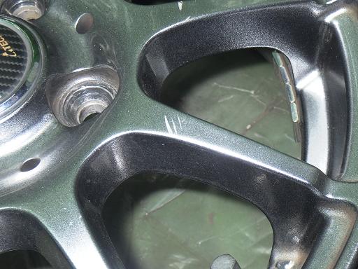 565725001　　クリックすると、もっと大きい画像を表示