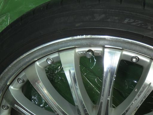 565727001　　クリックすると、もっと大きい画像を表示