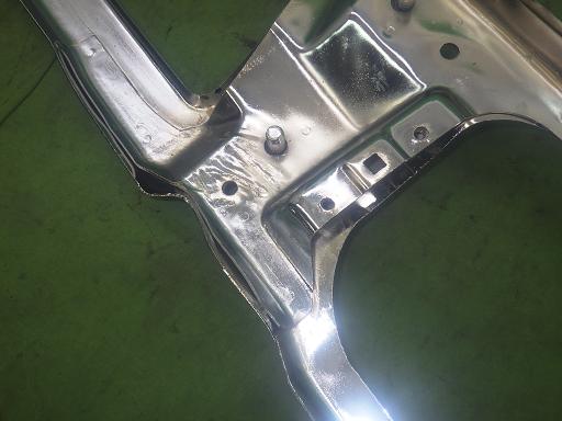 565728001　　クリックすると、もっと大きい画像を表示