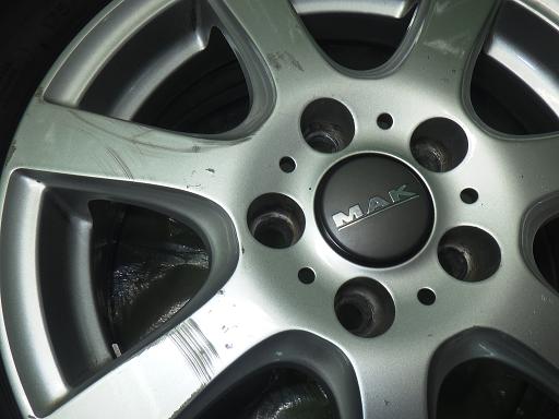 565733001　　クリックすると、もっと大きい画像を表示