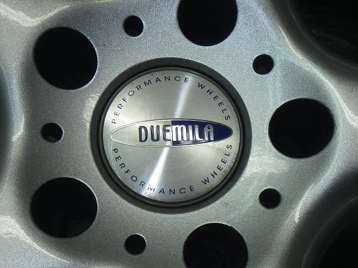 565733003　　クリックすると、もっと大きい画像を表示