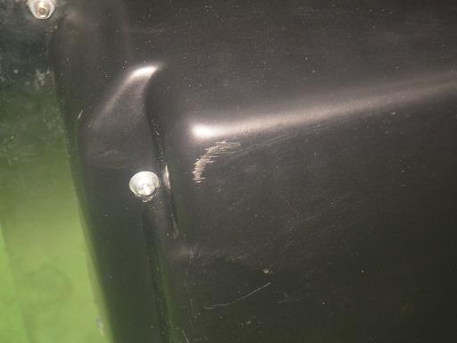 565734001　　クリックすると、もっと大きい画像を表示