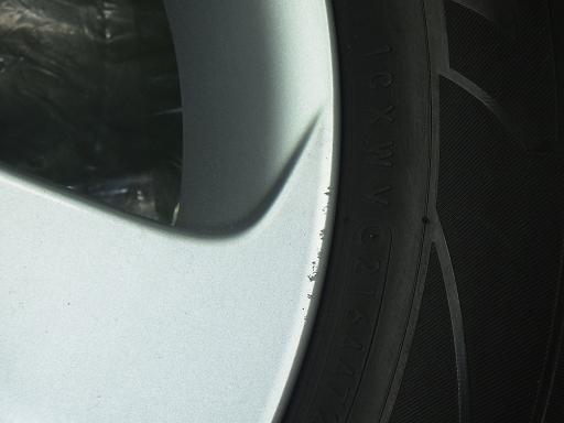 565741001　　クリックすると、もっと大きい画像を表示