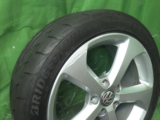 565743001　　クリックすると、もっと大きい画像を表示