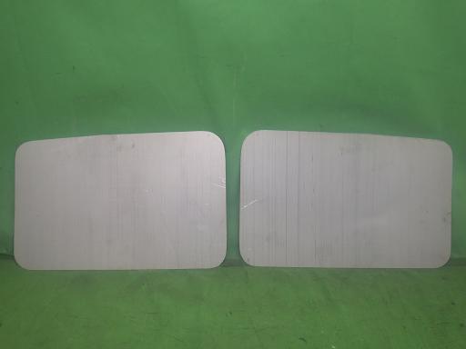 565748004　　クリックすると、もっと大きい画像を表示