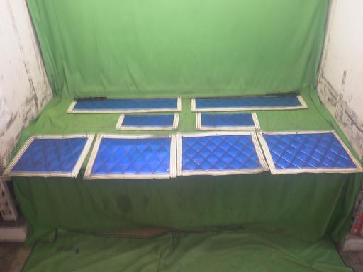 565750002　　クリックすると、もっと大きい画像を表示