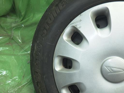 565754001　　クリックすると、もっと大きい画像を表示