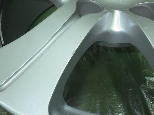 565757001　　クリックすると、もっと大きい画像を表示