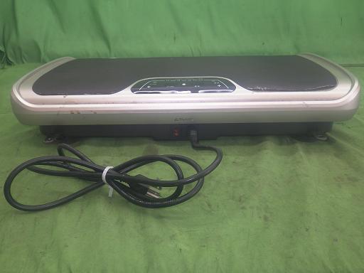 565763001　　クリックすると、もっと大きい画像を表示